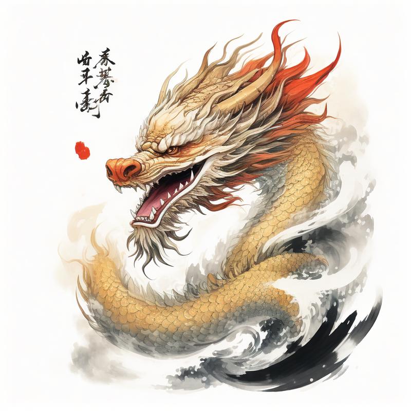 十一月属龙男的财运 属龙男今天财运是什么意思？