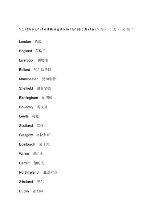 地名可以给宝宝起名吗英文 给孩子取名能有英文吗