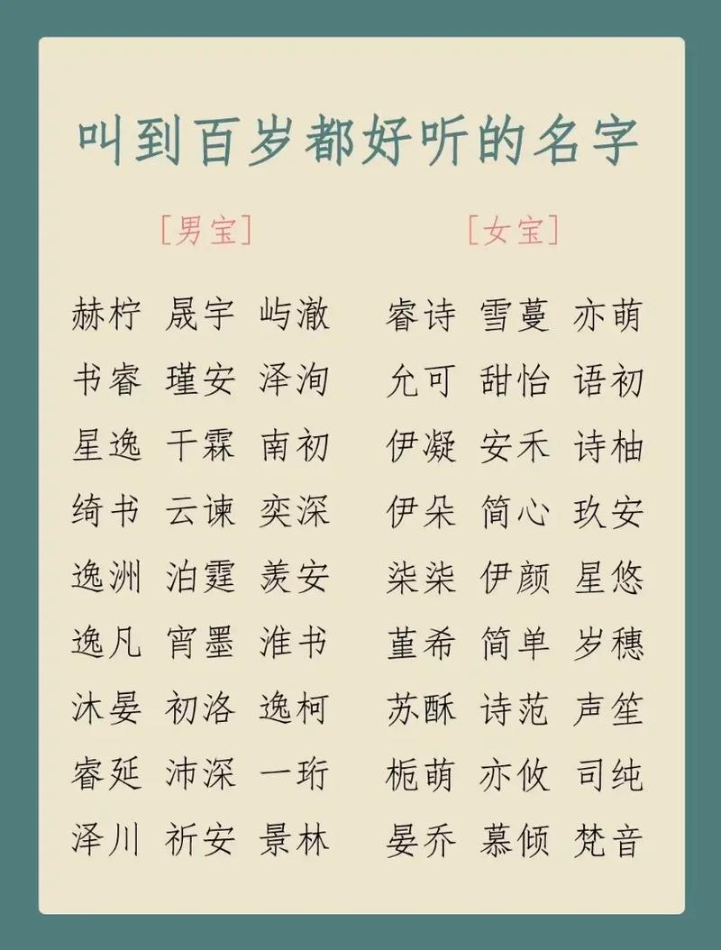 给宝宝起名珺字好吗 女孩珺字取名好吗