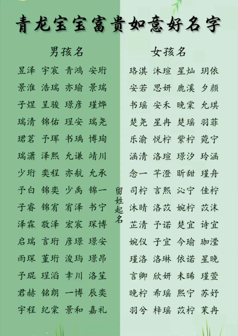 八字名字 八字与名字搭配