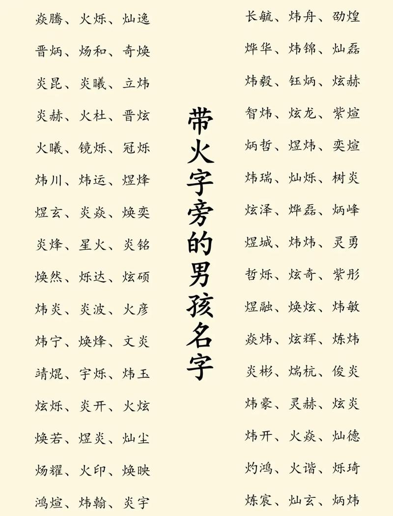 火字旁兔宝宝男取名 土火字旁兔宝宝取名