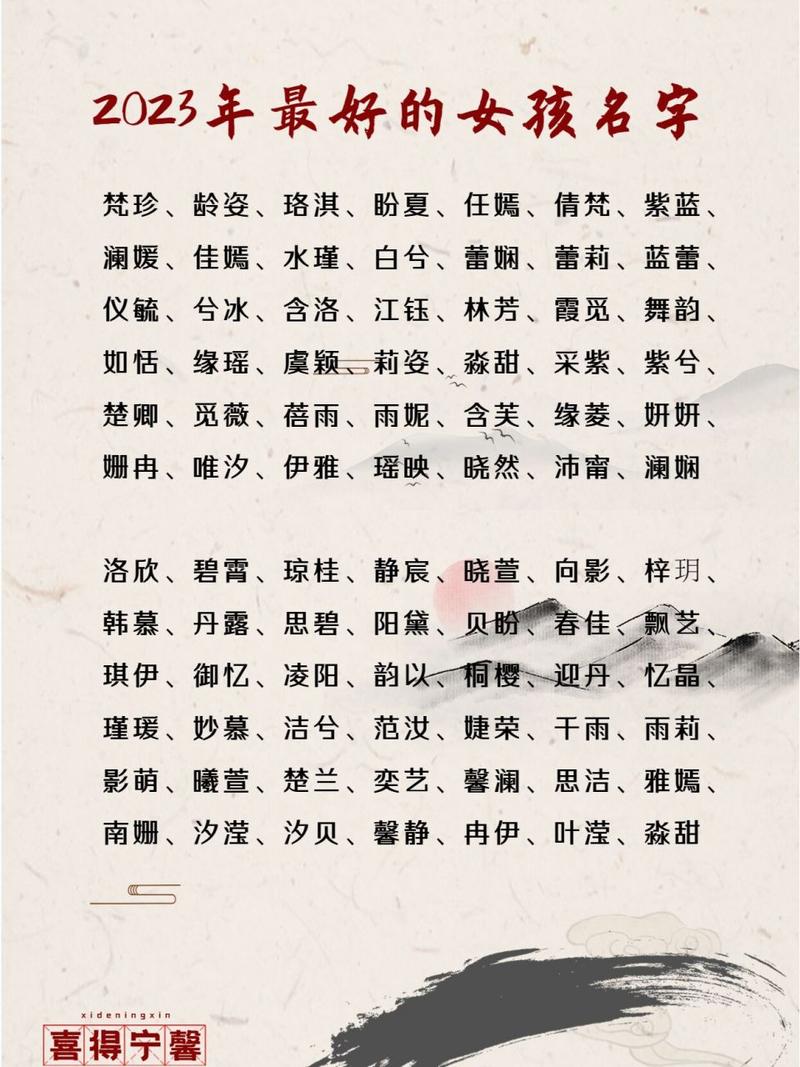 兔宝宝起名彤字好吗男孩 兔宝宝起名用佑字好吗