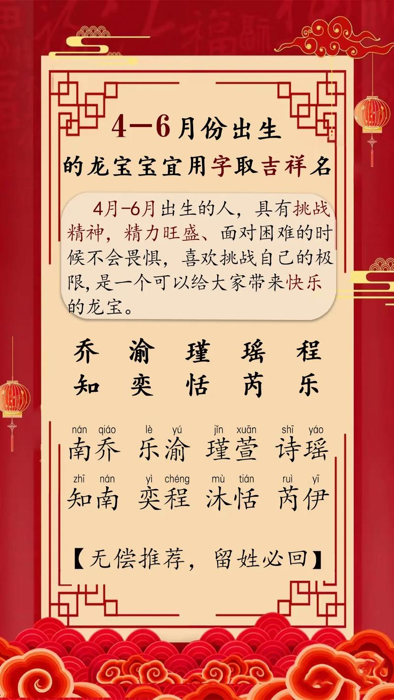 带环出生的宝宝取名字 偲字取名的寓意