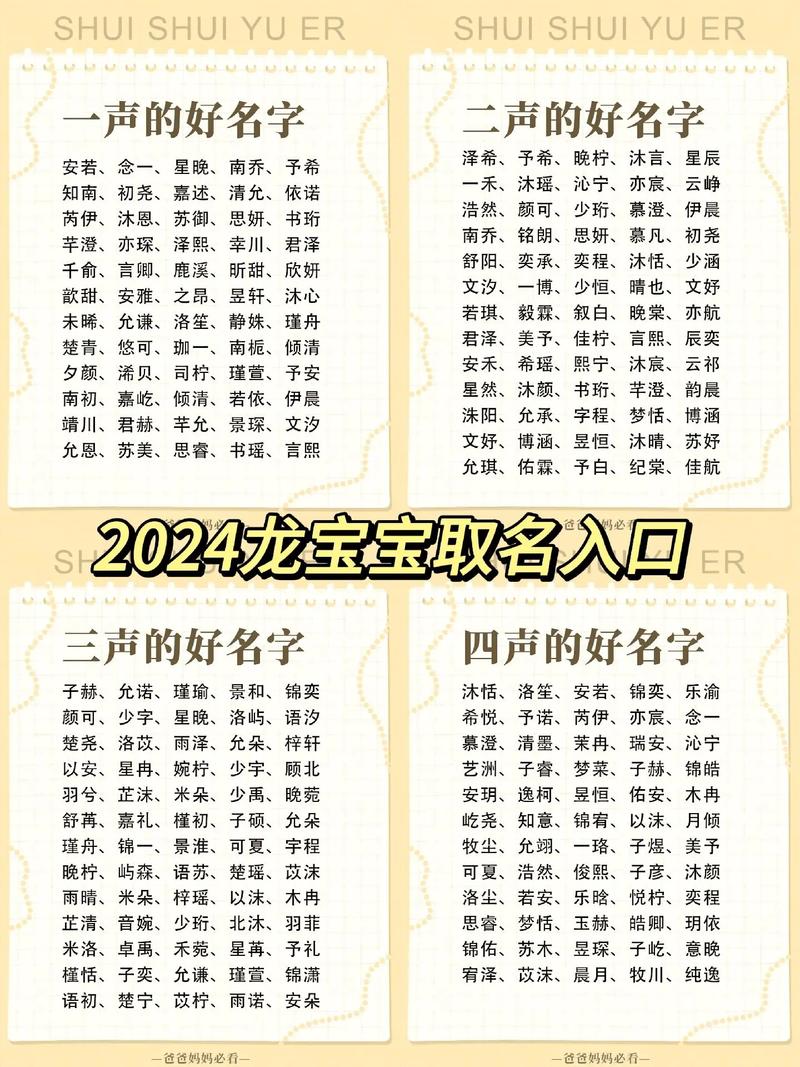 想找个大师给宝宝取名 大师在线取名