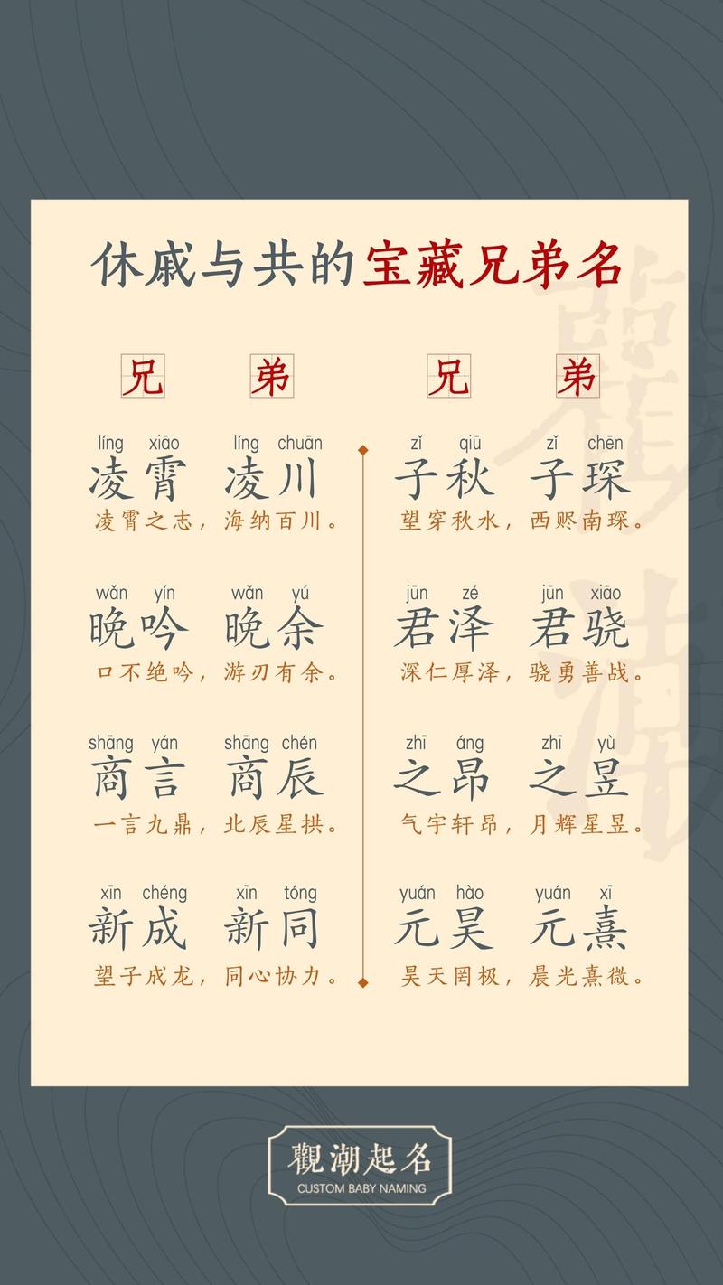 宝宝起名宝藏字怎么起 宝宝取名带宝字的