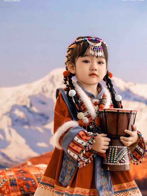藏族名字创意拍照宝宝起名 藏族小男孩怎么取名