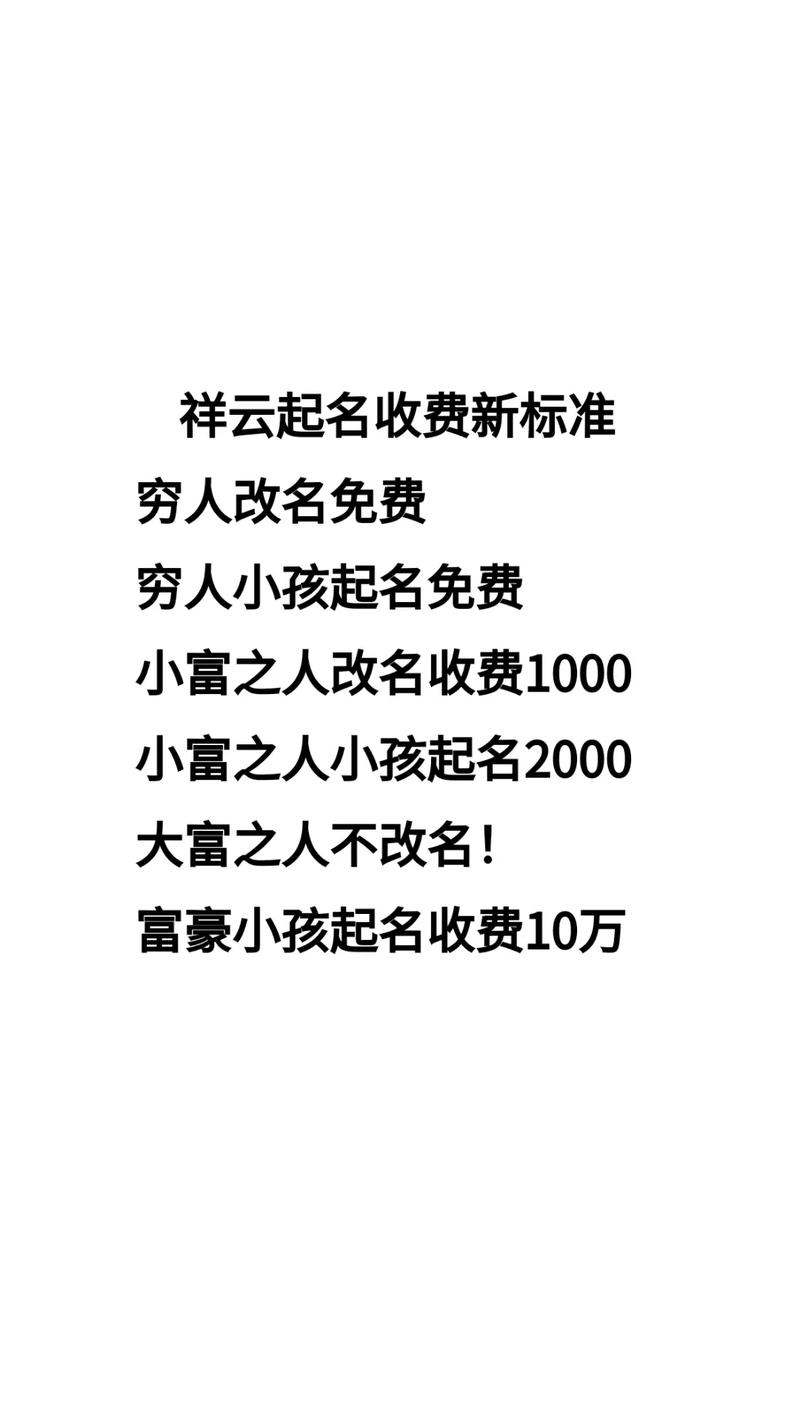 给宝宝取名费用 给宝宝取名赚钱吗