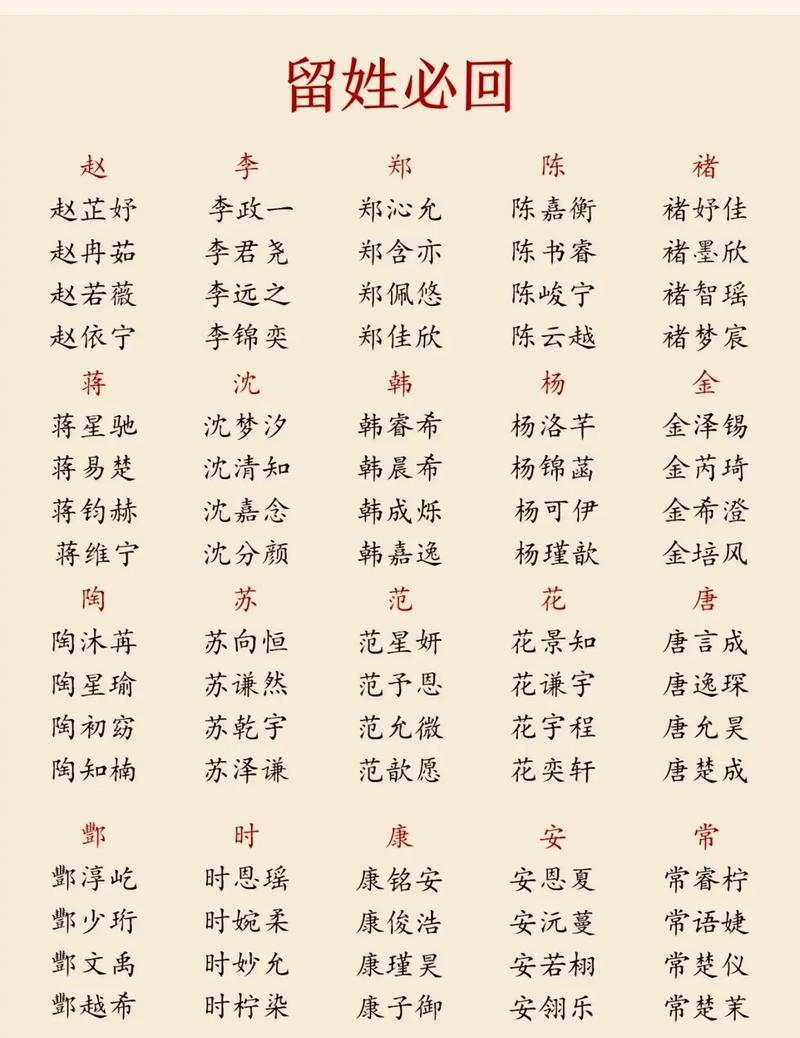 大同起名宝宝公司 大同公司起名专业机构