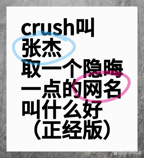 张杰粉丝给宝宝起名叫啥 张杰谢娜一家五口照片