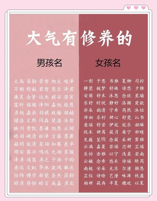 求高人为我的宝宝看生辰八字起名 八字喜水公司起名二字