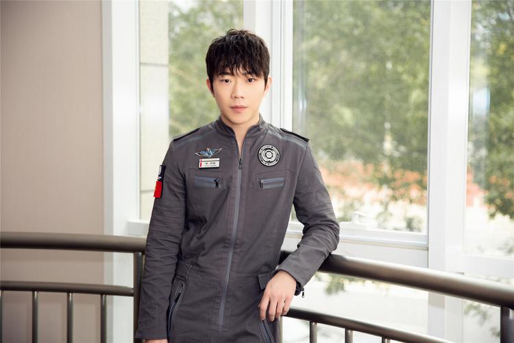 张亦驰宝宝取名打分 张姓男孩取名张臻逸如何