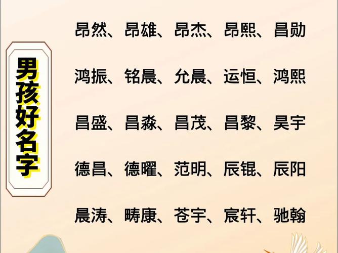 潍坊给宝宝起名字 山东潍坊宝宝起名