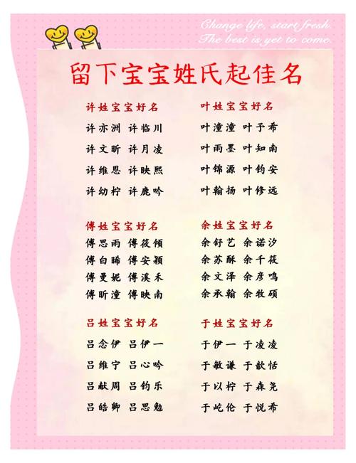 男孩虎宝宝起名怎么起好听 适合虎宝宝取名的男孩名字