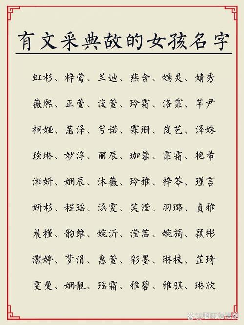 宝宝起名叫安静是什么意思 宝宝小名叫诗意好吗