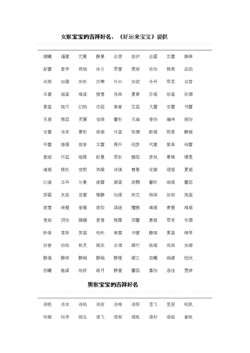 6月的猴宝宝起名字好吗 16年猴宝宝取什么名字好