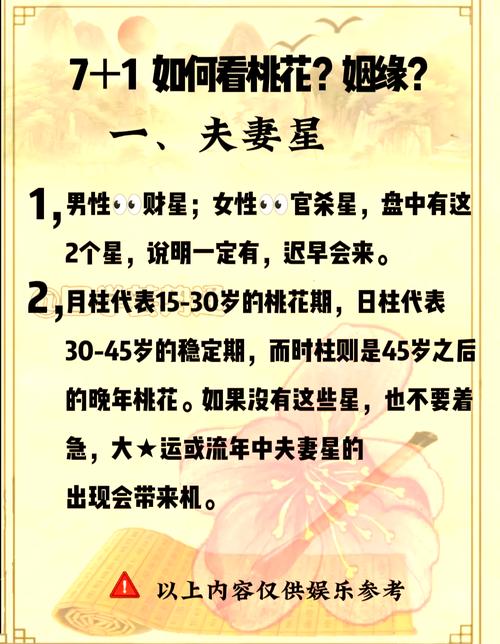 算命真的能看到婚姻吗女人 算命能挽回姻缘吗