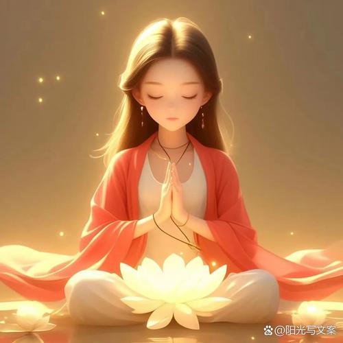 念佛面相会变好看吗女生 在线念佛30分钟