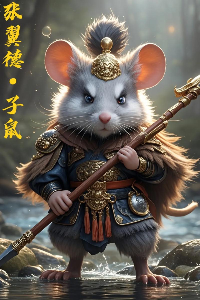 张飞是什么生肖 张飞打一生肖最佳答案是什么意思？