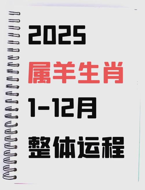 1967年属羊人猪年运势 1967年属羊人逐年运势及运程是什么意思？