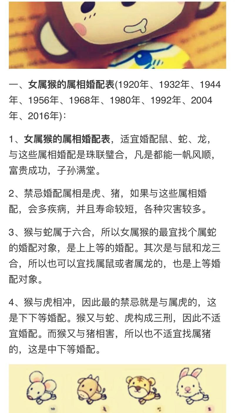 92年属猴和属龙配对如何 2000年属龙和92年属猴相配吗是什么意思？