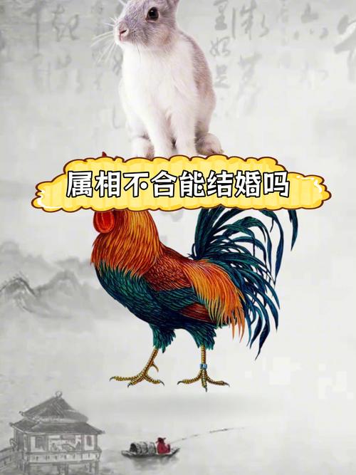 93年女鸡和属兔婚姻 属鸡和属蛇的大忌是什么意思？