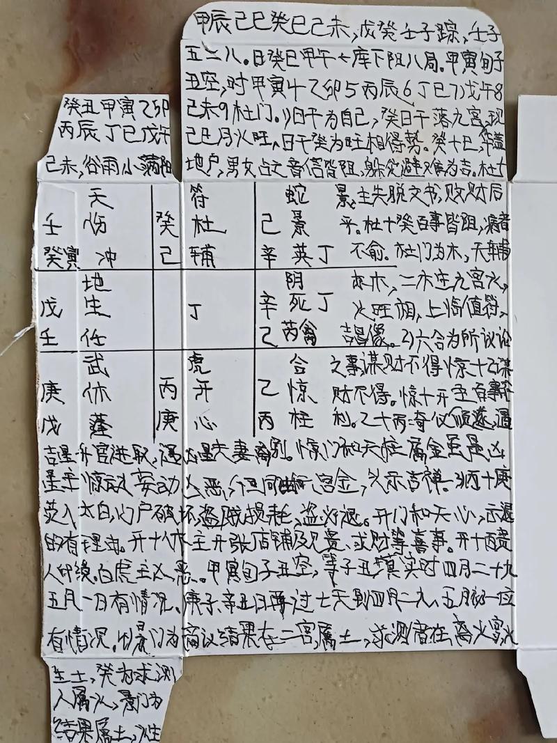 青龙传堂的吉凶是什么 青龙位代表哪个仙家