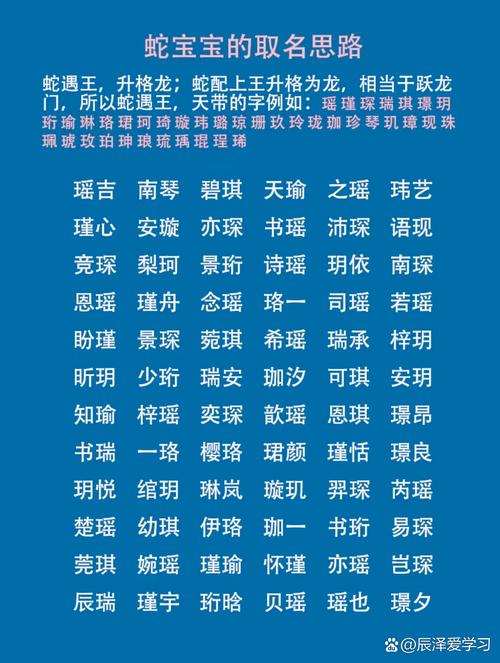 给宝宝起名字思路怎么写 和宝宝起名字最好的用词