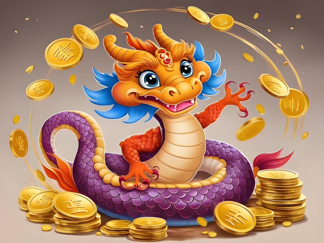 属龙2025年3月财运 属龙2025年6月份运势好吗是什么意思？