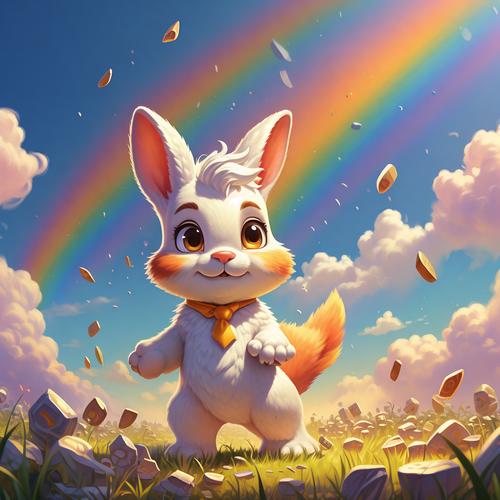 75年属兔运势及运程女性 75年属兔女的整体运势是什么意思？