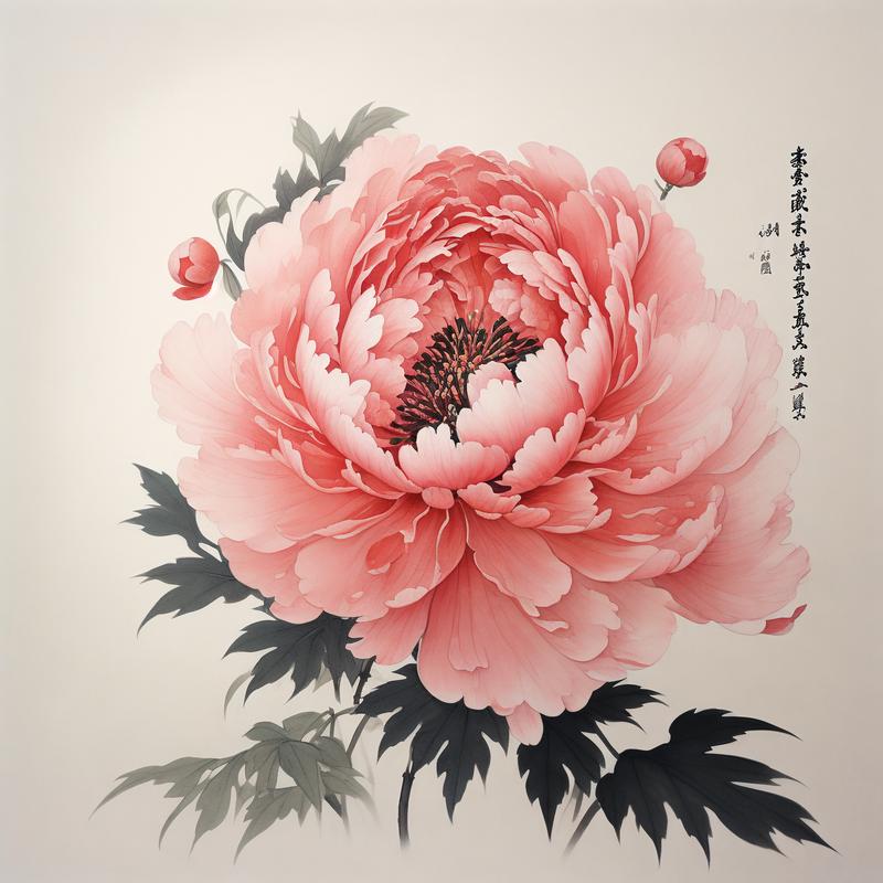 属兔的适合什么花旺财运呢 属兔人养什么花聚财最好运是什么意思？