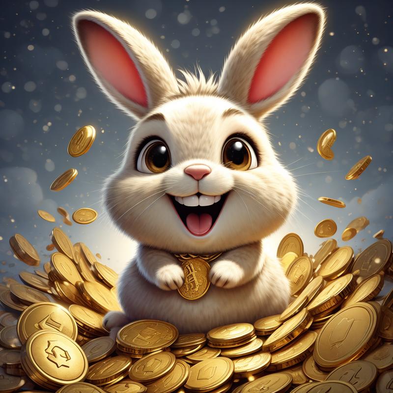 属兔怎样提高财运运势 75年属兔的财运是什么意思？