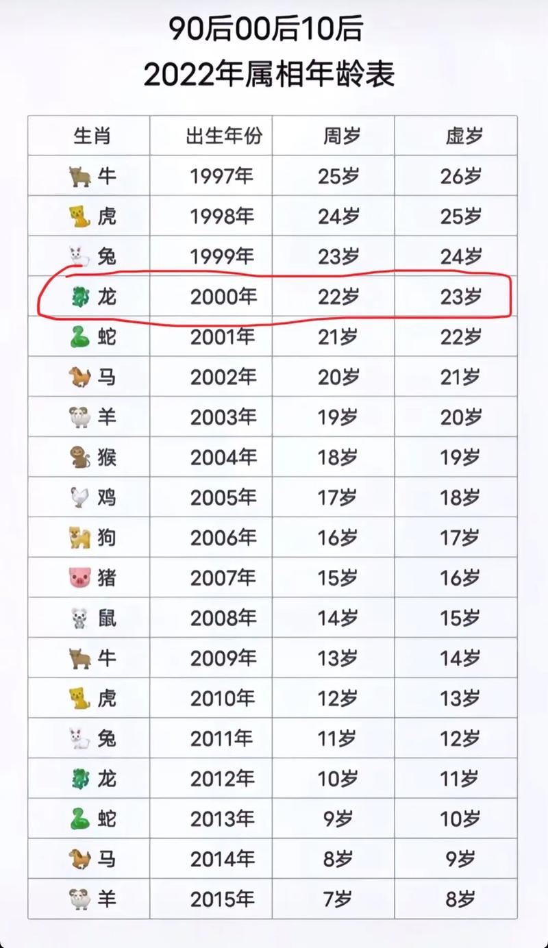 00年属龙事业运势怎样 00年属龙2026运势是什么意思？