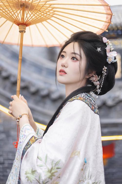 女真人面相和汉族区别大吗 广西汉族面相壮族面相