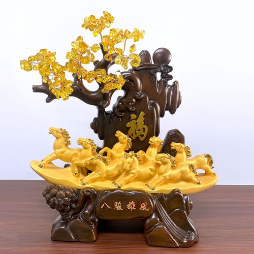 属鼠养什么马旺财呢女 90属马男与96属鼠女结婚好吗是什么意思？