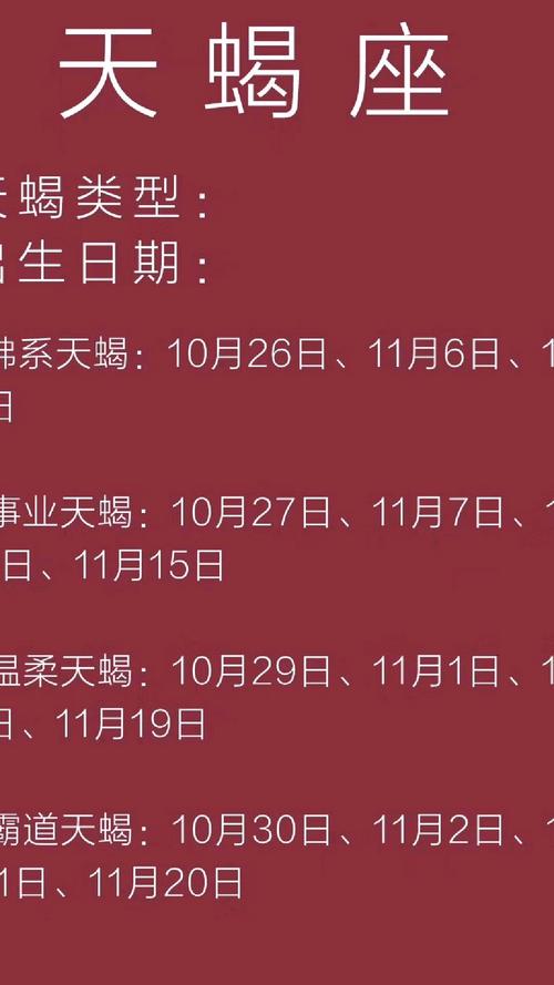 天蝎座6月一周运势查询 天蝎座5月底最新运势是什么意思？