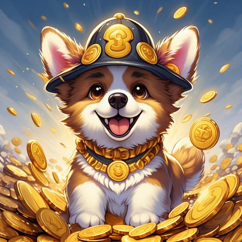 属狗女财运运势 属狗今日财气运势是什么意思？