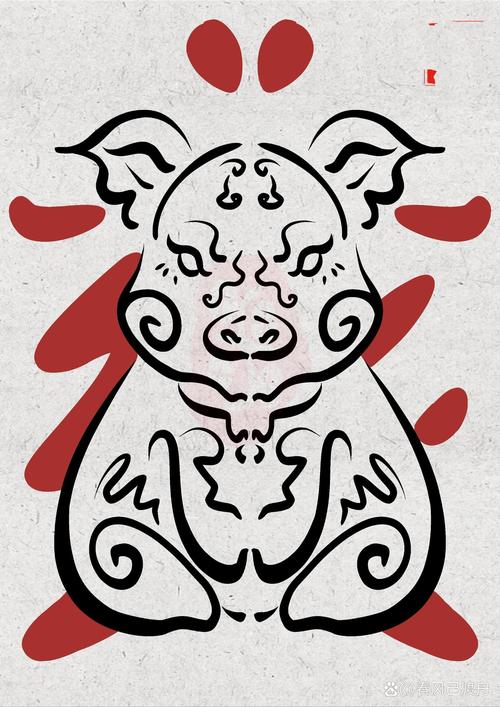 亥是什么生肖 亥是什么意思是什么意思？