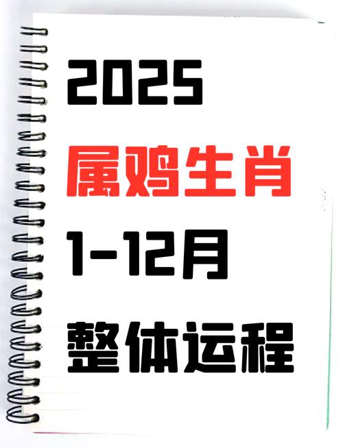 属鸡虎年何时旺运气好一点 属鸡的遇到虎年运气怎么样是什么意思？